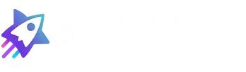 sitejabber reviews