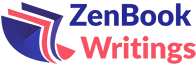 zenbookwritings logo